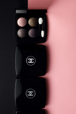 Chanel-2010-fall-makeup-promo3.jpg