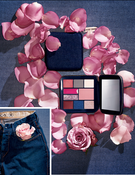 Bobbi-Brown-fall-2010-denim-rose-makeup-collection.jpg