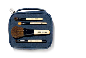 Bobbi-Brown-fall-2010-denim-rose-mini-brush-set.jpg