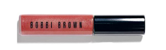 Bobbi-Brown-fall-2010-denim-rose-shimmer-lip-gloss.jpg