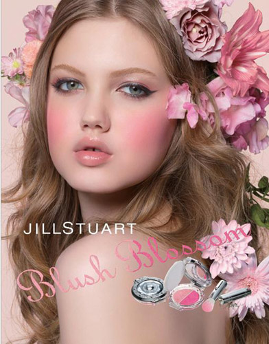 Jill-Stuart-fall-2010-Blush-Blossom-makeup-collection.jpg