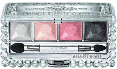 Jill-Stuart-fall-2010-eyeshadow-palette.jpg