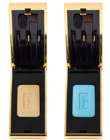 Yves-Saint-Laurent-Spring-2011-Mono-Eyeshadow.jpg
