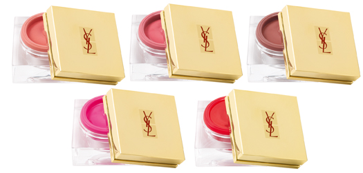 Yves-Saint-Laurent-Spring-2011-cream-blushes.jpg