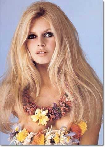 brigitte_bardot_11.jpg