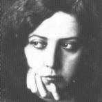 musidora.jpg