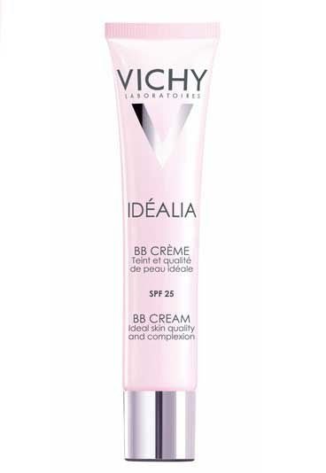 Idealia-BB-creme-Vichy.jpg
