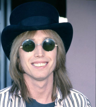 tom-petty-1.jpg