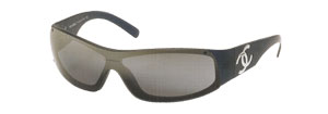 chanel-5072-sunglasses.jpg