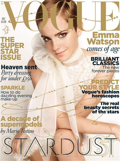 Emma-Watson-for-VOGUE-UK-December-2010.jpg