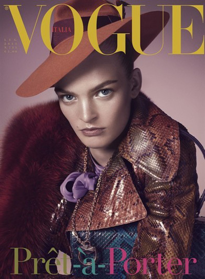 Juliane-Grüner-for-Vogue-Italia-July-2011-Issue.jpg