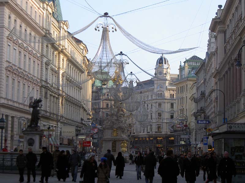 vienna-02-748789.jpg