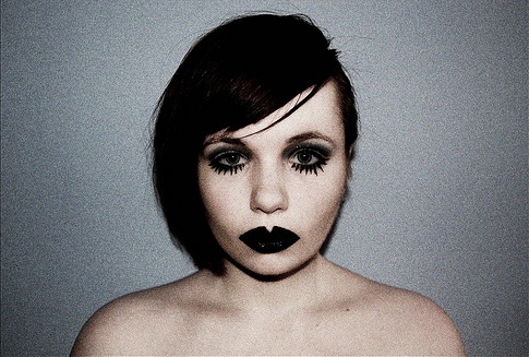 gothic-makeup.jpg