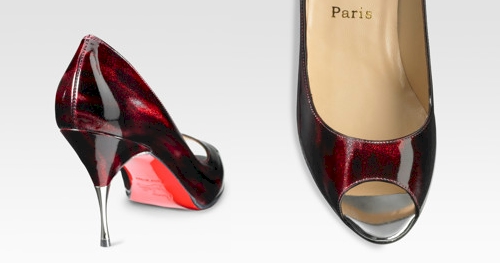 christian-louboutin-glittart-peep-toe-pumps-2.jpg