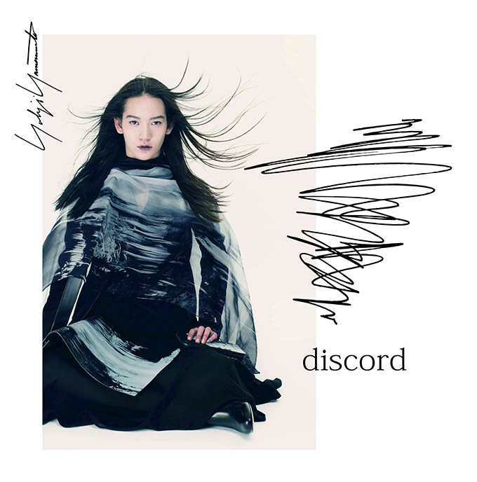 discordyohji_01.jpg