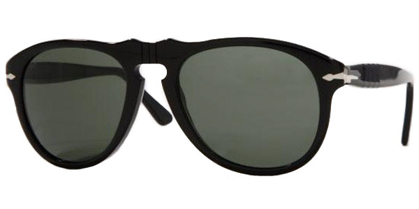 persol-0649-sunglasses-95-58.jpg
