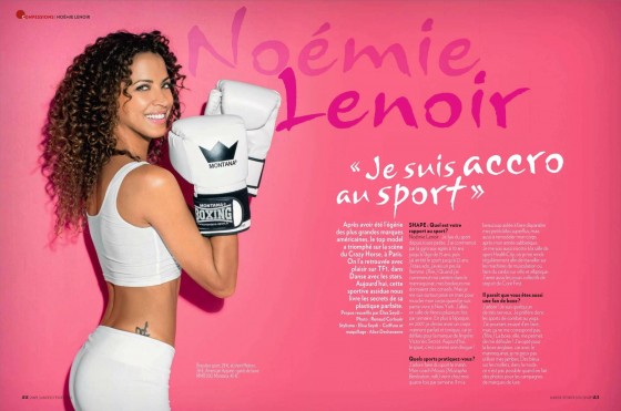 Noemie-Lenoir:-Shape-Magazine--09-560x371.jpg