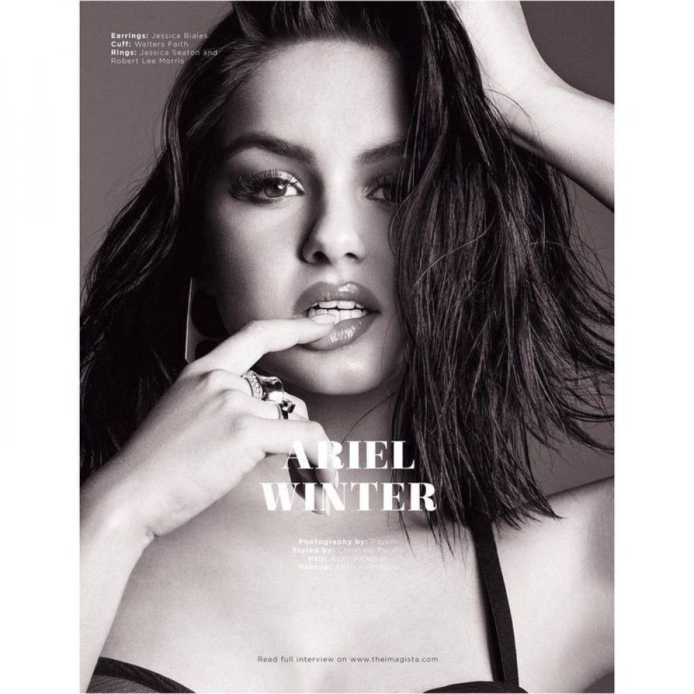 ariel-winter-for-imagista-magazine-summer-2017_1.jpg