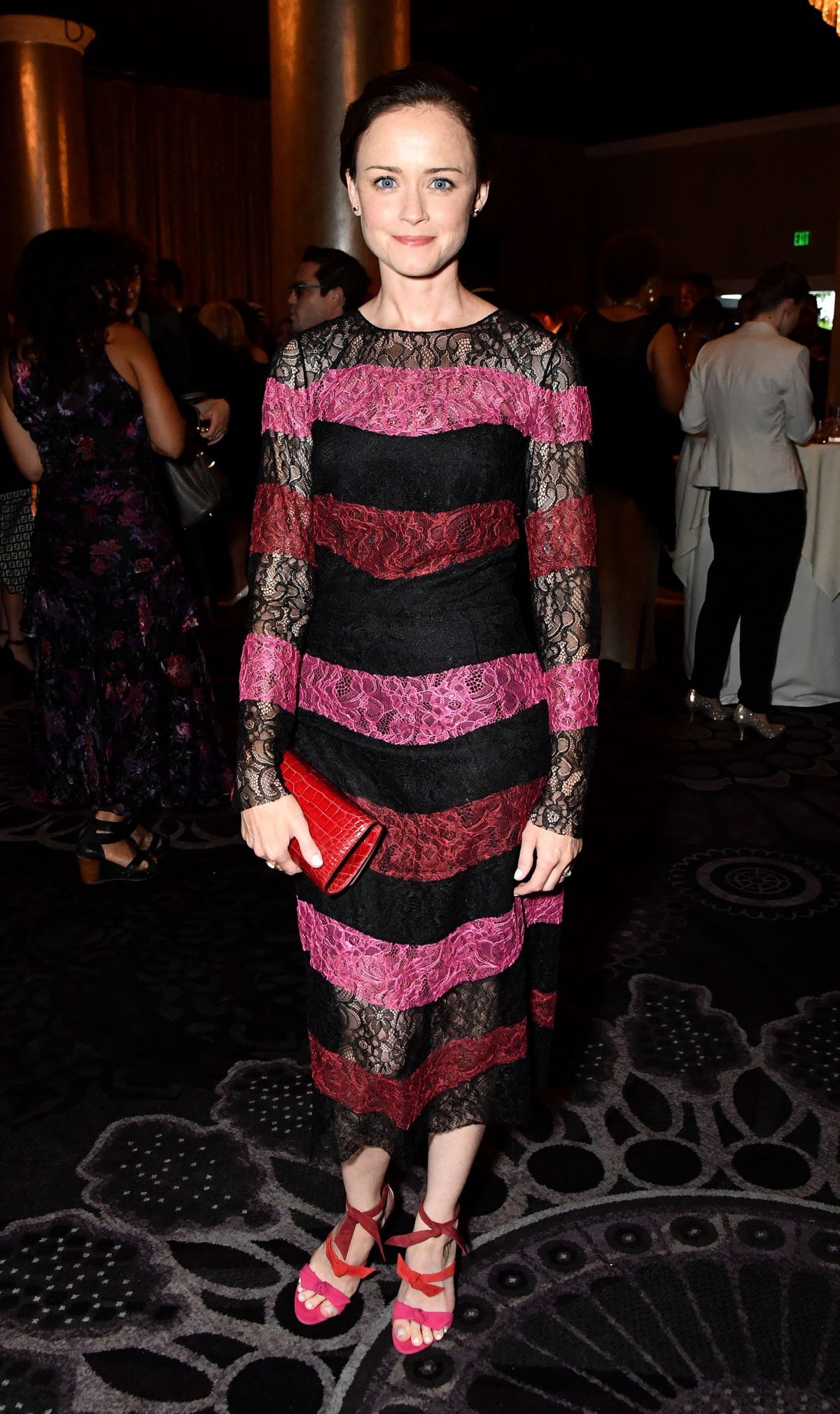 alexis-bledel-at-33rd-annual-television-critics-association-awards-in-beverly-hills-08-05-2017_3.jpg