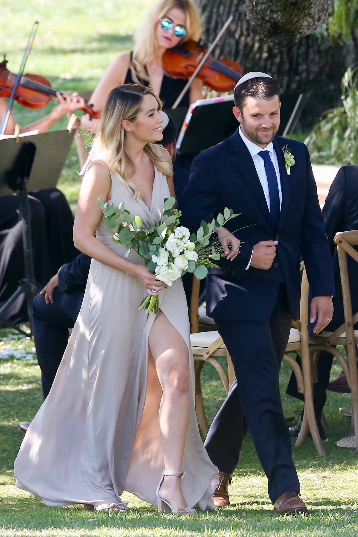 lauren-conrad-and-lo-bosworth-at-a-friends-wedding-in-ojai-08-19-2017_3.jpg