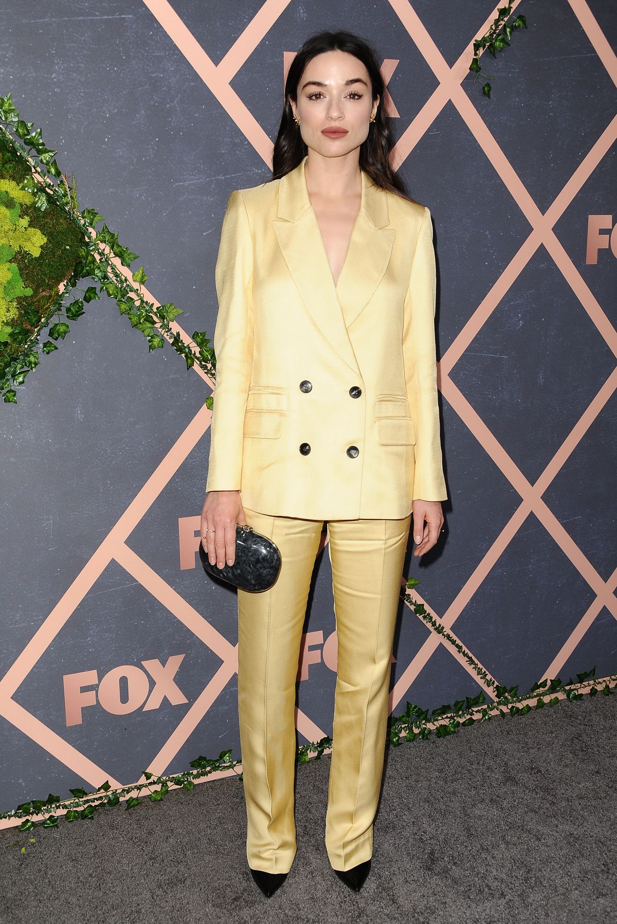 crystal-reed-at-fox-fall-premiere-party-celebration-in-los-angeles-09-25-2017-0.jpg