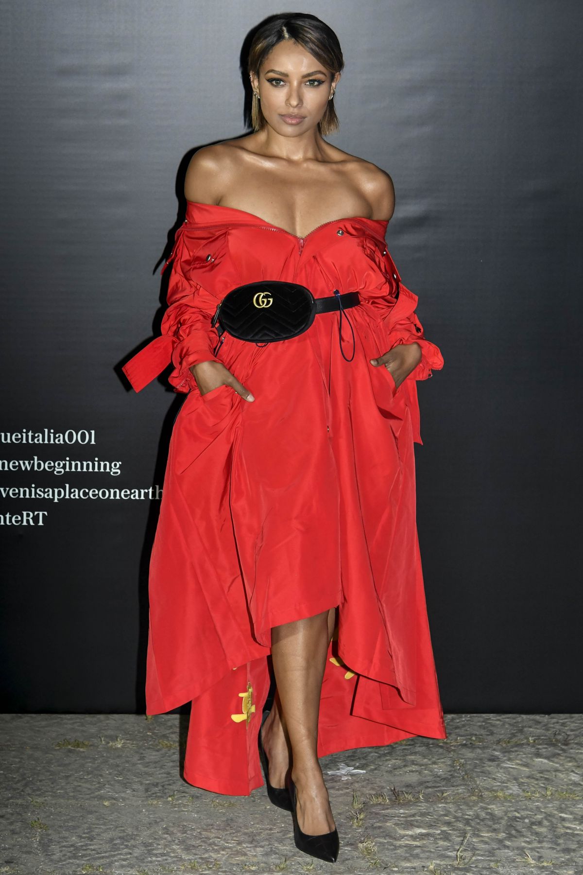 kat-graham-at-vogue-italia-the-new-beginning-party-in-milan-09-22-2017-1.jpg