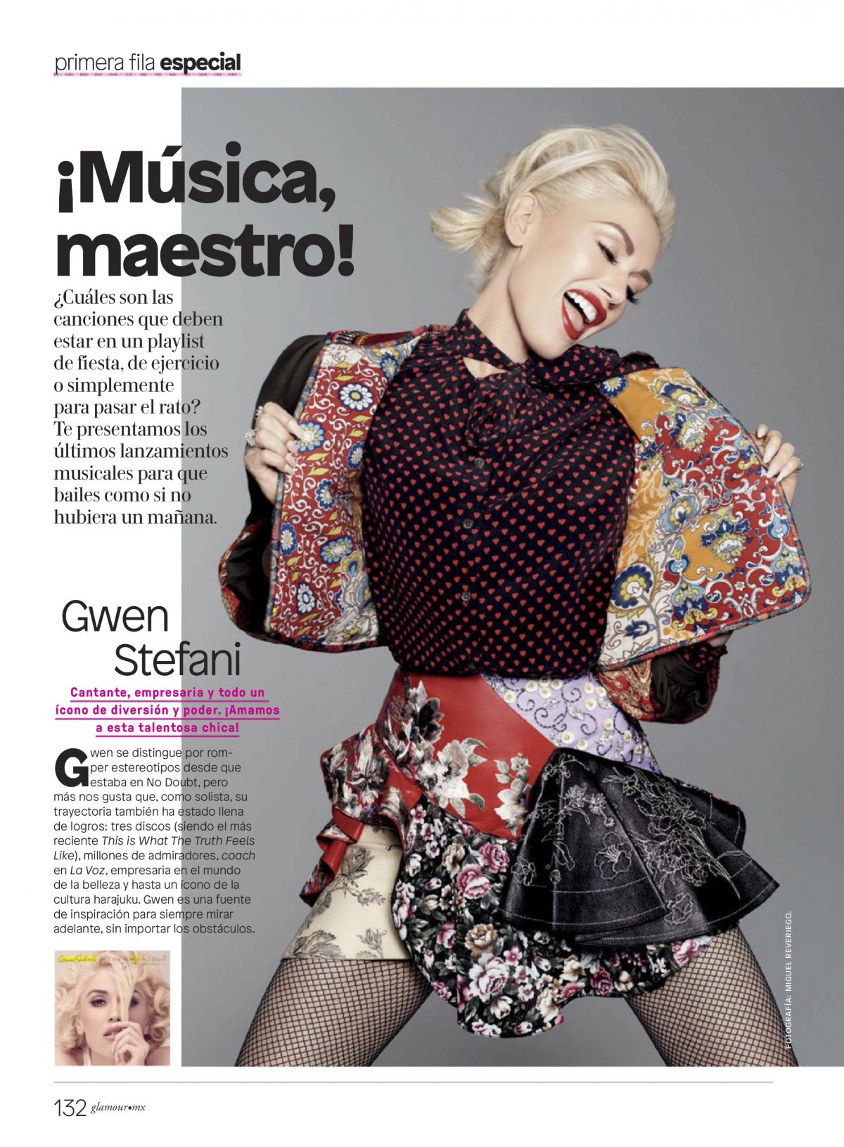 gwen-stefani-for-glamour-magazine-mexico-october-2017-0.jpg