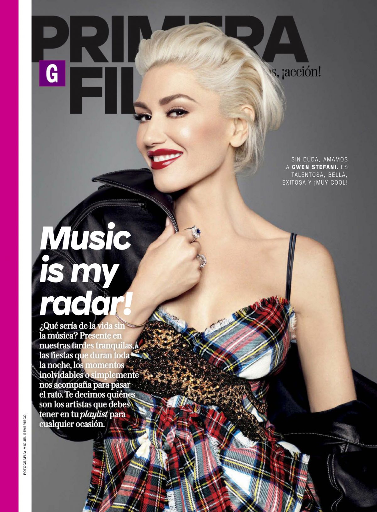 gwen-stefani-for-glamour-magazine-mexico-october-2017-1.jpg