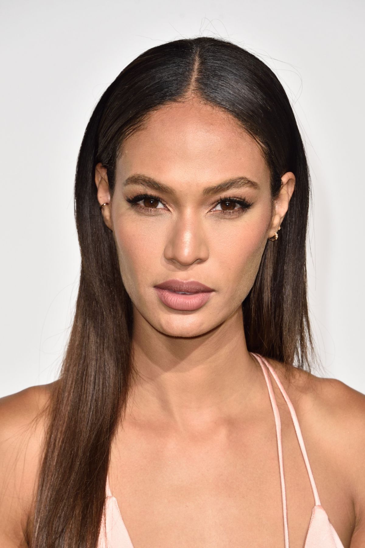 joan-smalls-at-omega-her-time-exhibition-launch-party-in-paris-09-29-2017-2.jpg