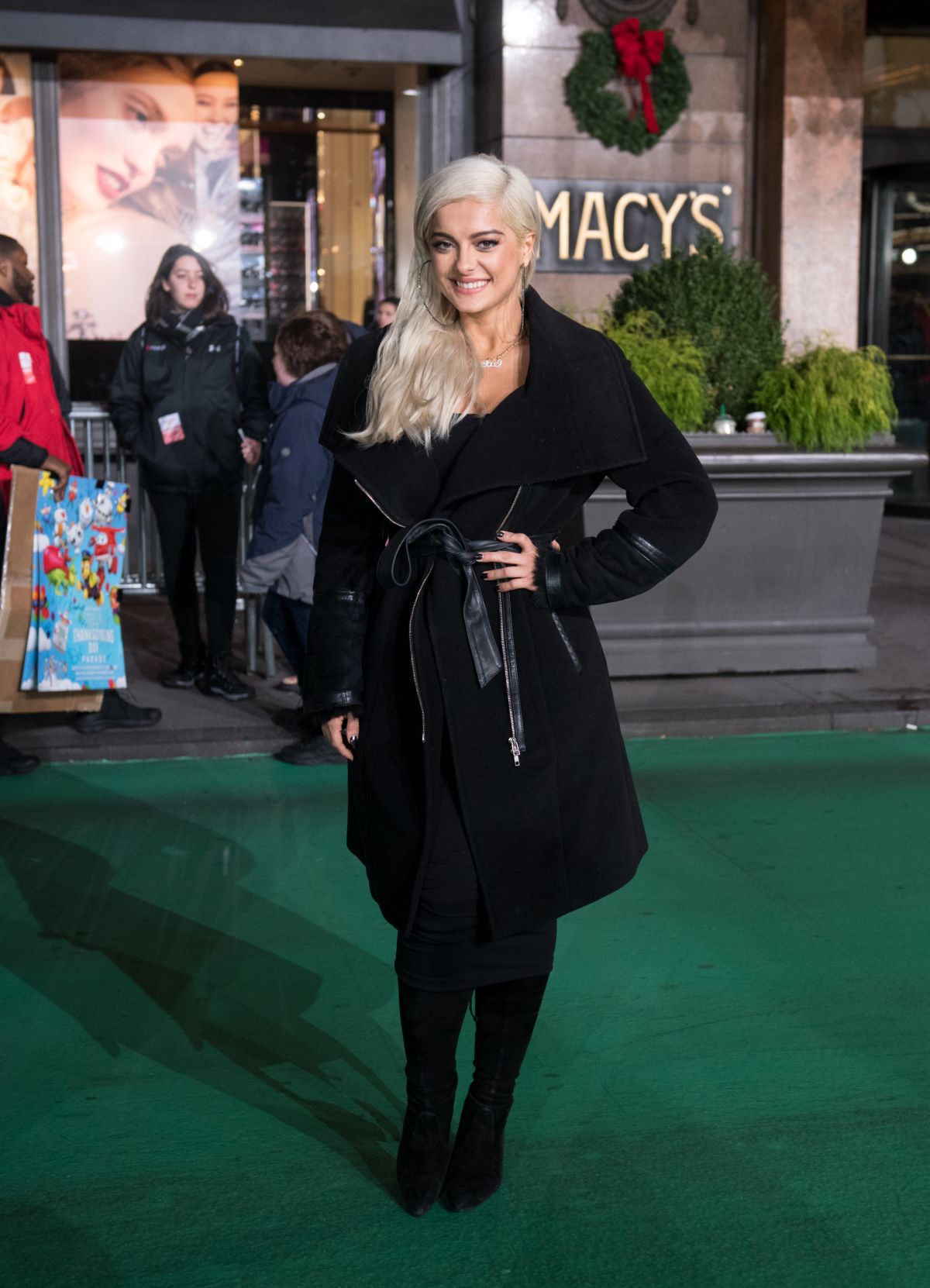 bebe-rexha-at-macy-s-thanksgiving-day-parade-rehearsals-in-new-york-11-21-2017-2.jpg