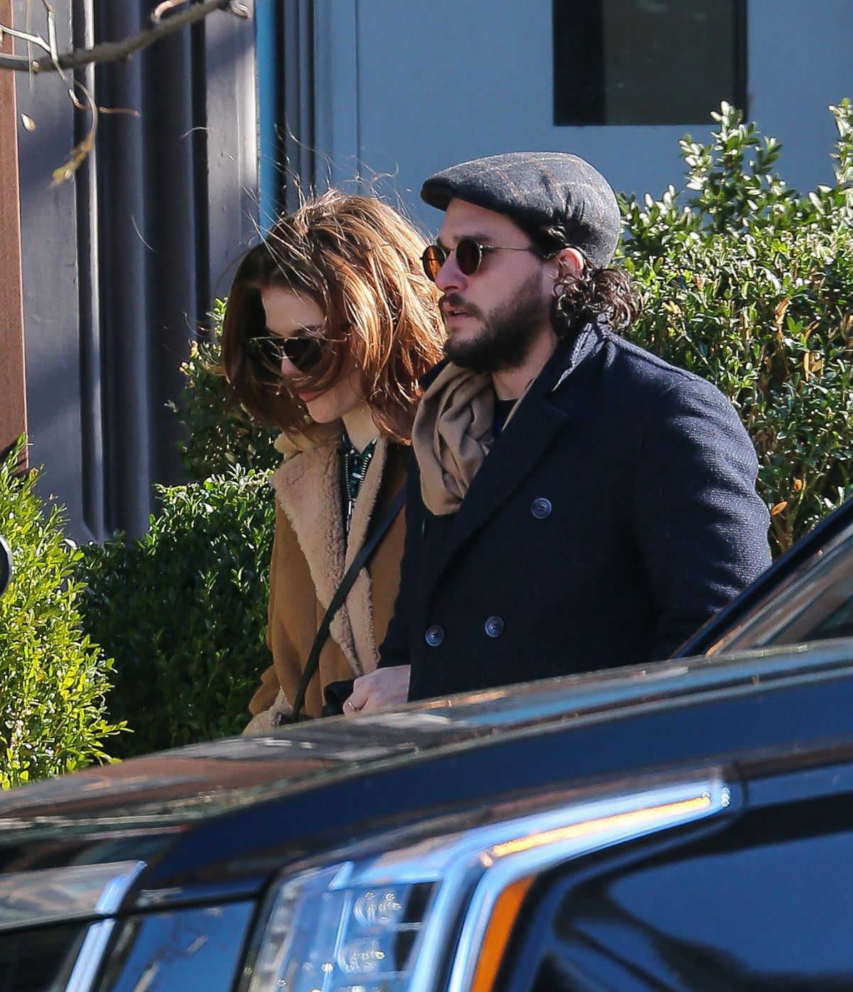 rose-leslie-and-kit-harington-out-in-new-york-11-20-2017-3.jpg