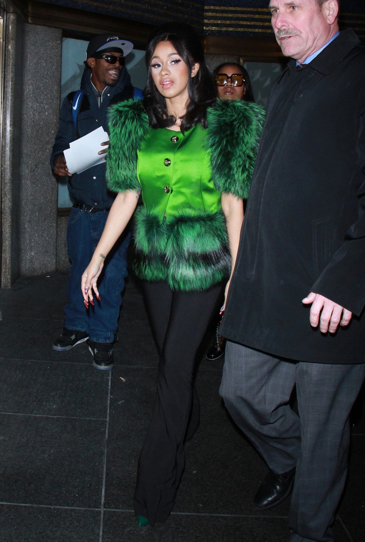 cardi-b-arrives-at-tonight-show-starring-jimmy-fallon-in-new-york-12-20-2017-1.jpg