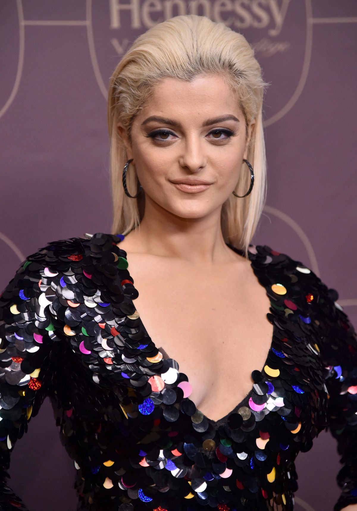 bebe-rexha-at-delta-airlines-pre-grammy-party-in-new-york-01-25-2018-0.jpg