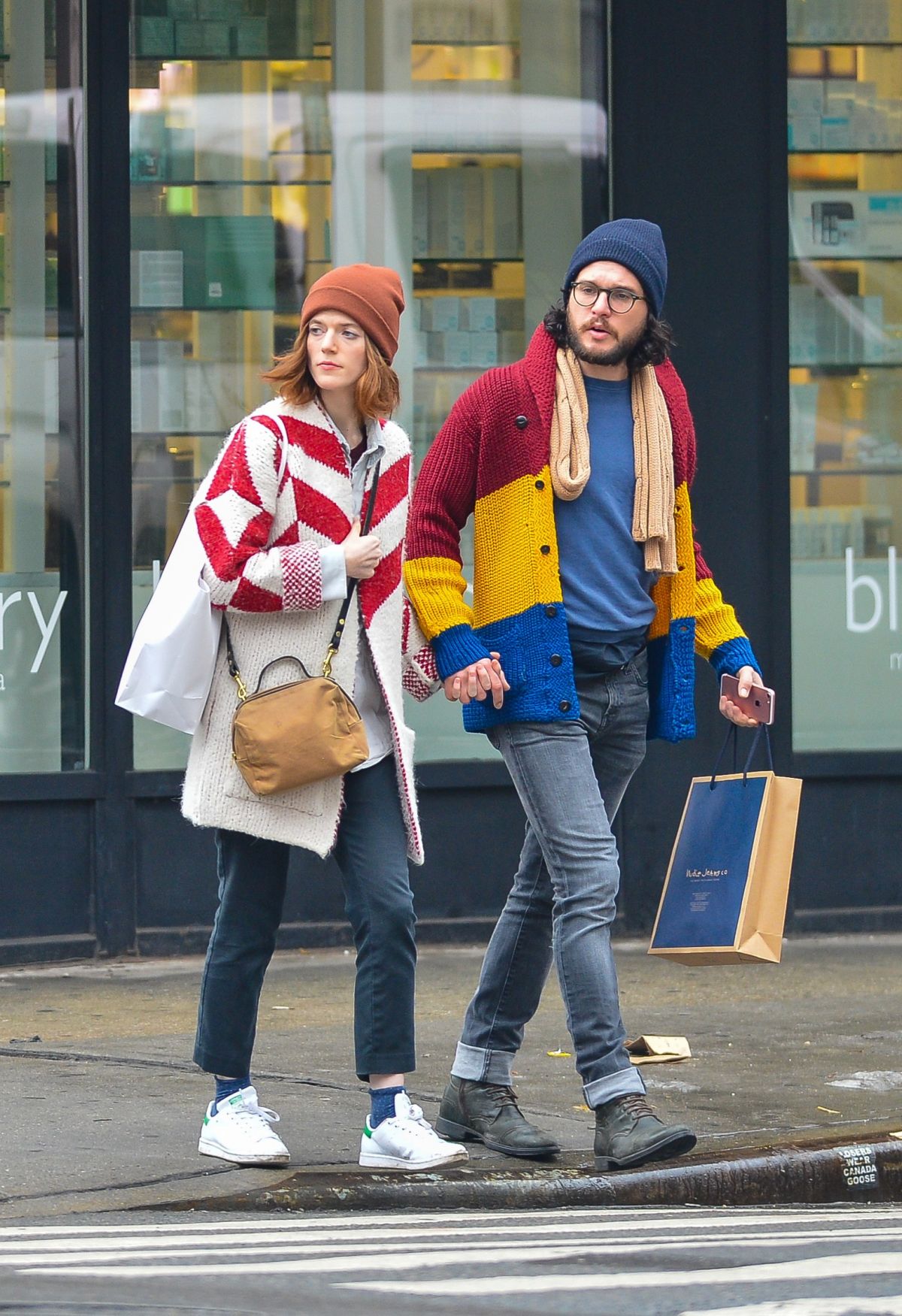 rose-leslie-and-kit-harington-out-in-new-york-01-11-2018-0.jpg