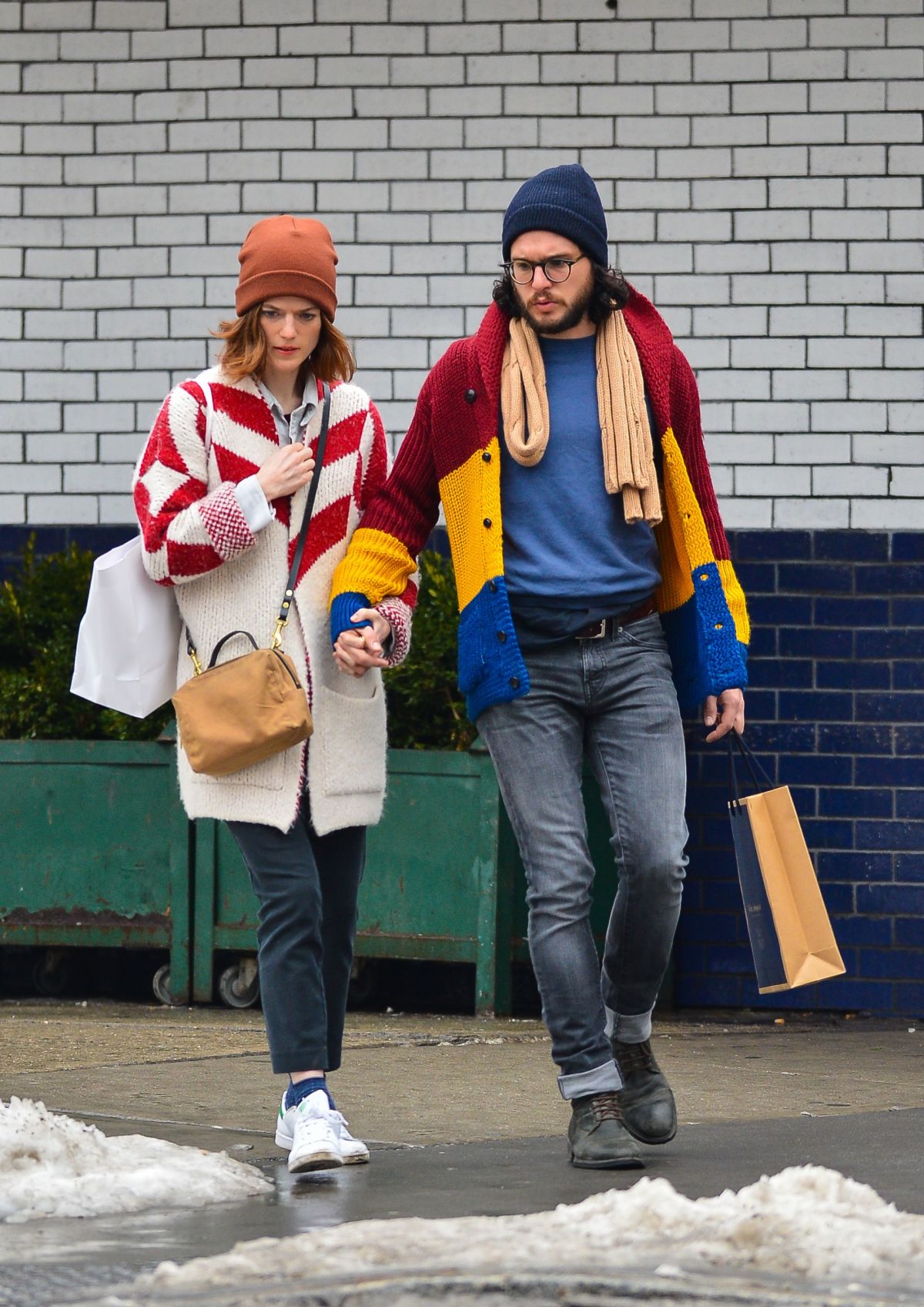 rose-leslie-and-kit-harington-out-in-new-york-01-11-2018-7.jpg