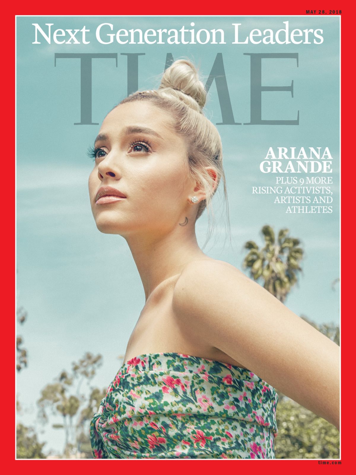 ariana-grande-in-time-magazine-s-next-generation-leaders-may-2018-1.jpg