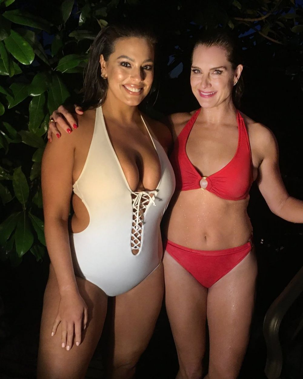 brooke-shields-and-ashley-graham-in-swimsuit-for-all-campaign-2.jpg