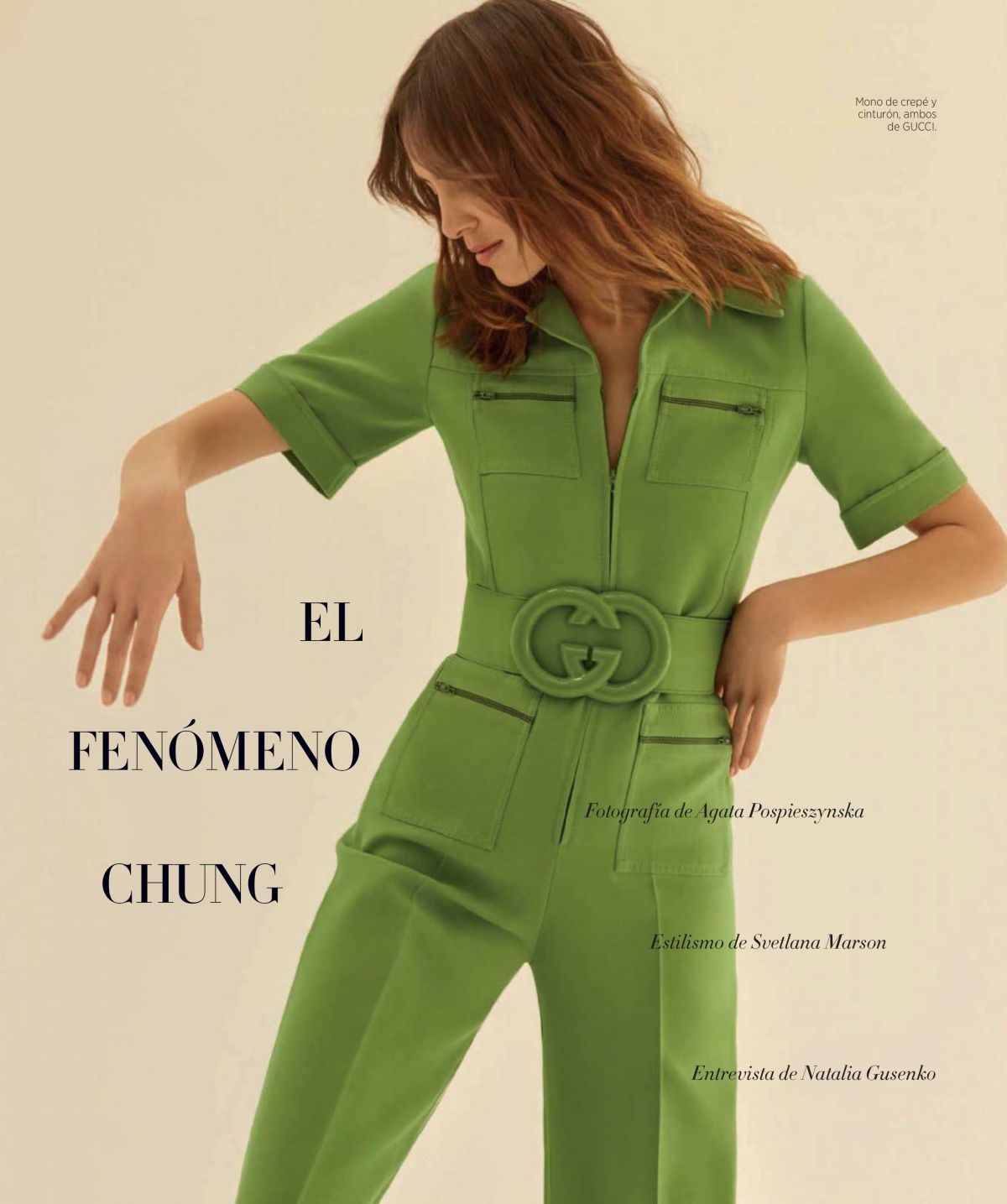 alexa-chung-in-harper-s-bazaar-magazine-spain-july-2018-0.jpg
