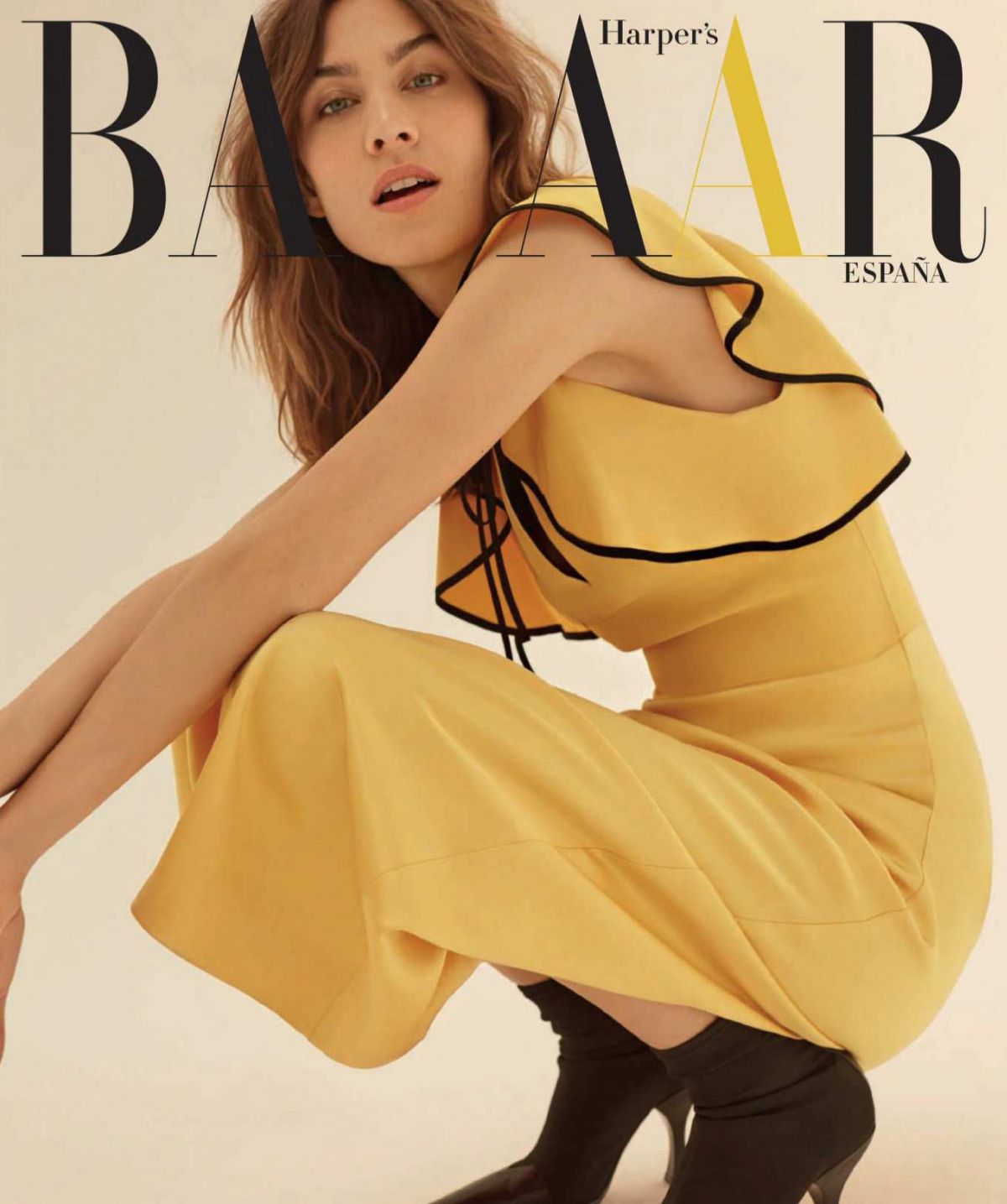 alexa-chung-in-harper-s-bazaar-magazine-spain-july-2018-10.jpg