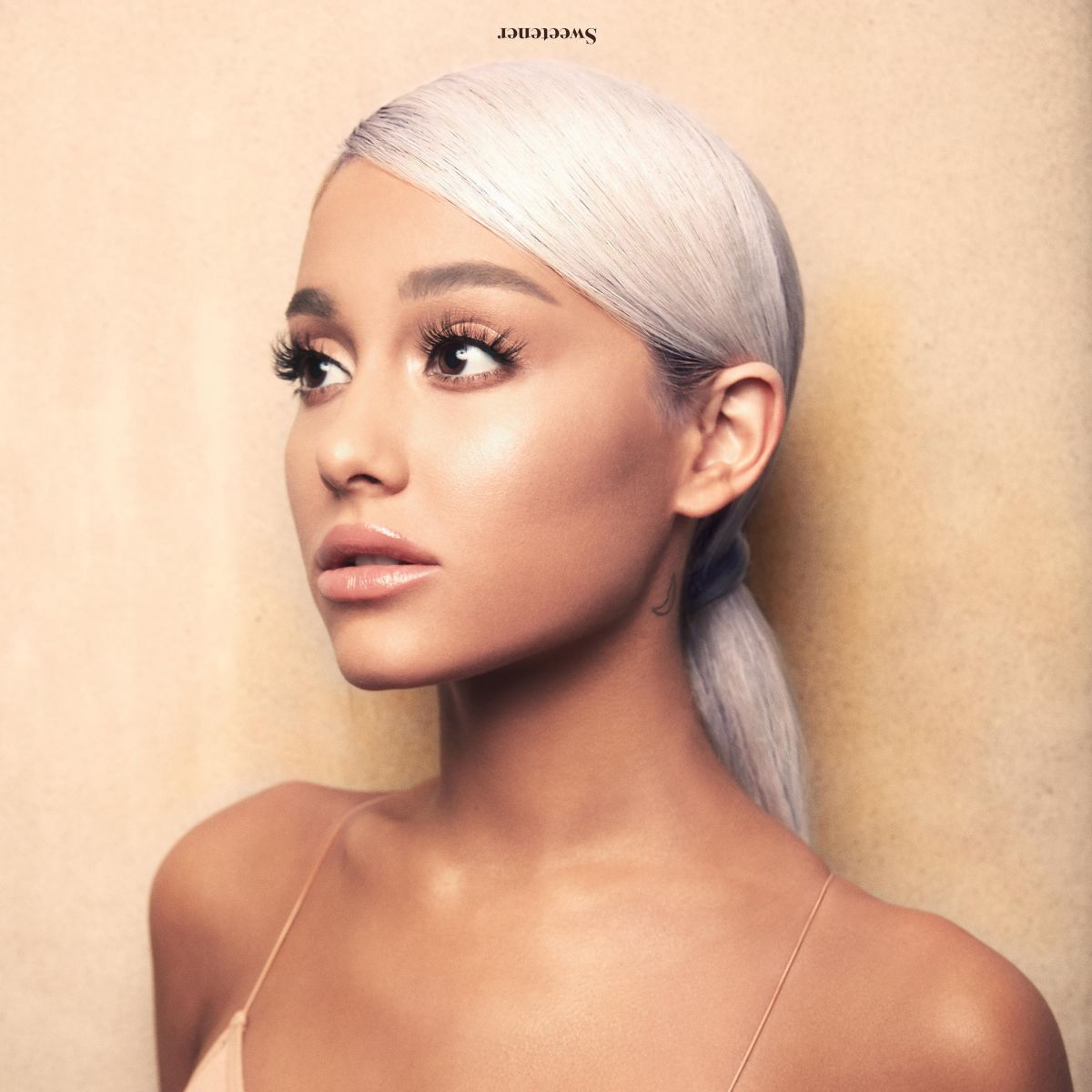 ariana-grande-sweetener-album-cover-2018-0.jpg