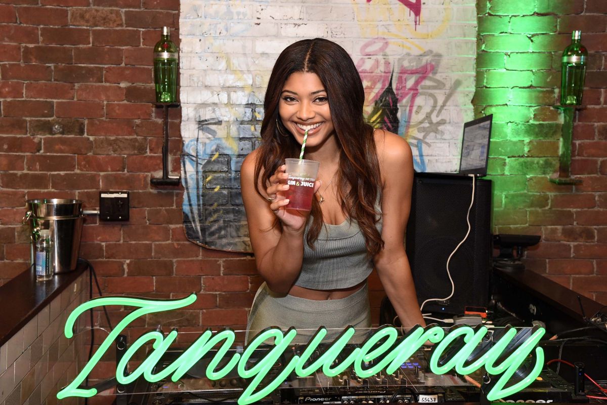 danielle-herrington-celebrates-with-tanquerayno-in-new-york-06-02-2018-0.jpg