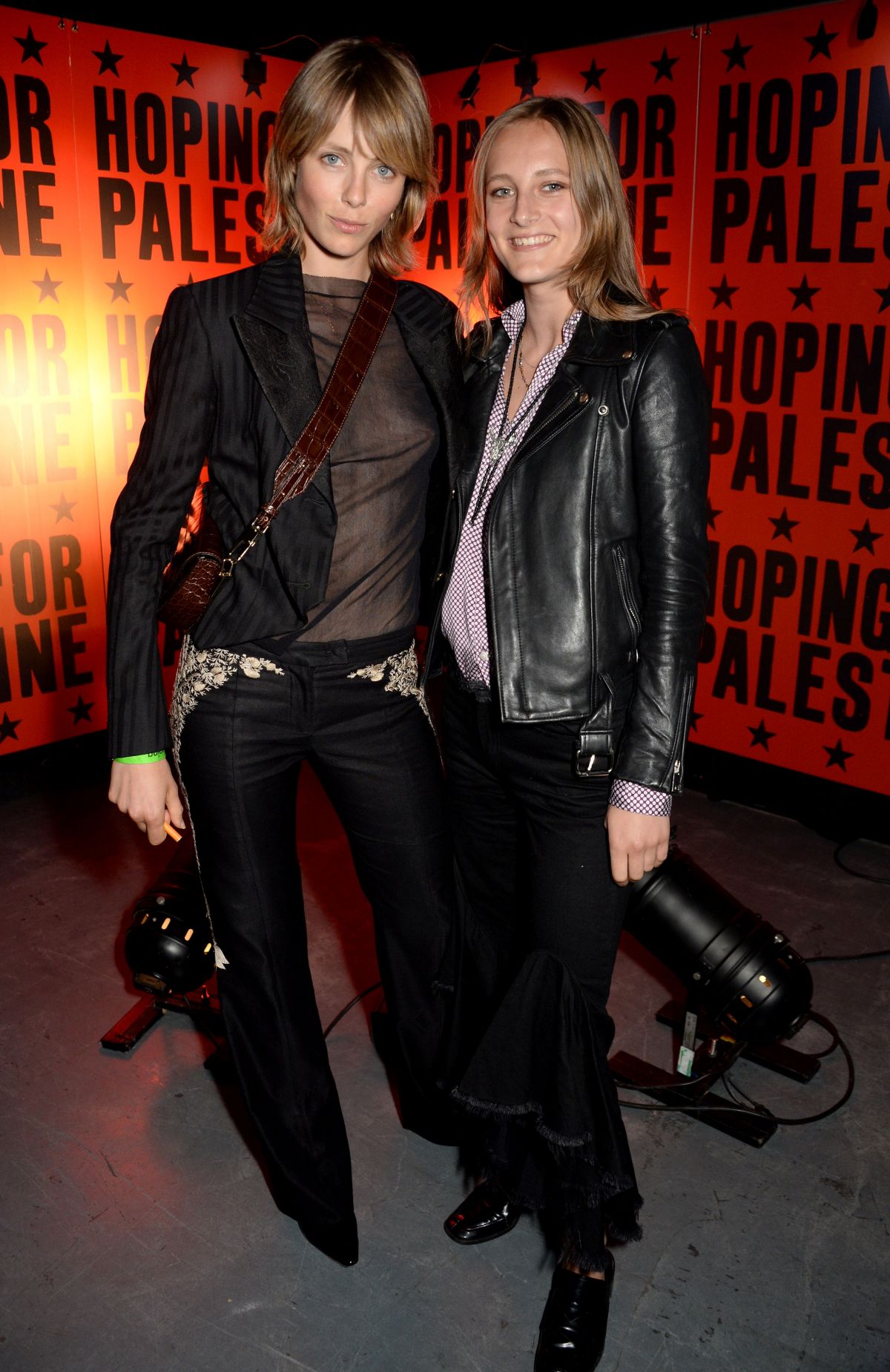 edie-campbell-at-hoping-for-palestine-2018-in-london-06-04-2018-2.jpg