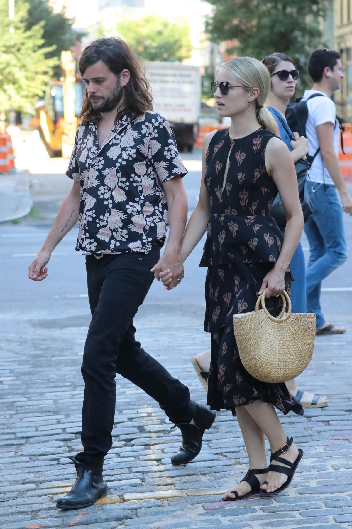 dianna-agron-and-winston-marshall-out-in-new-york-07-09-2018-10.jpg