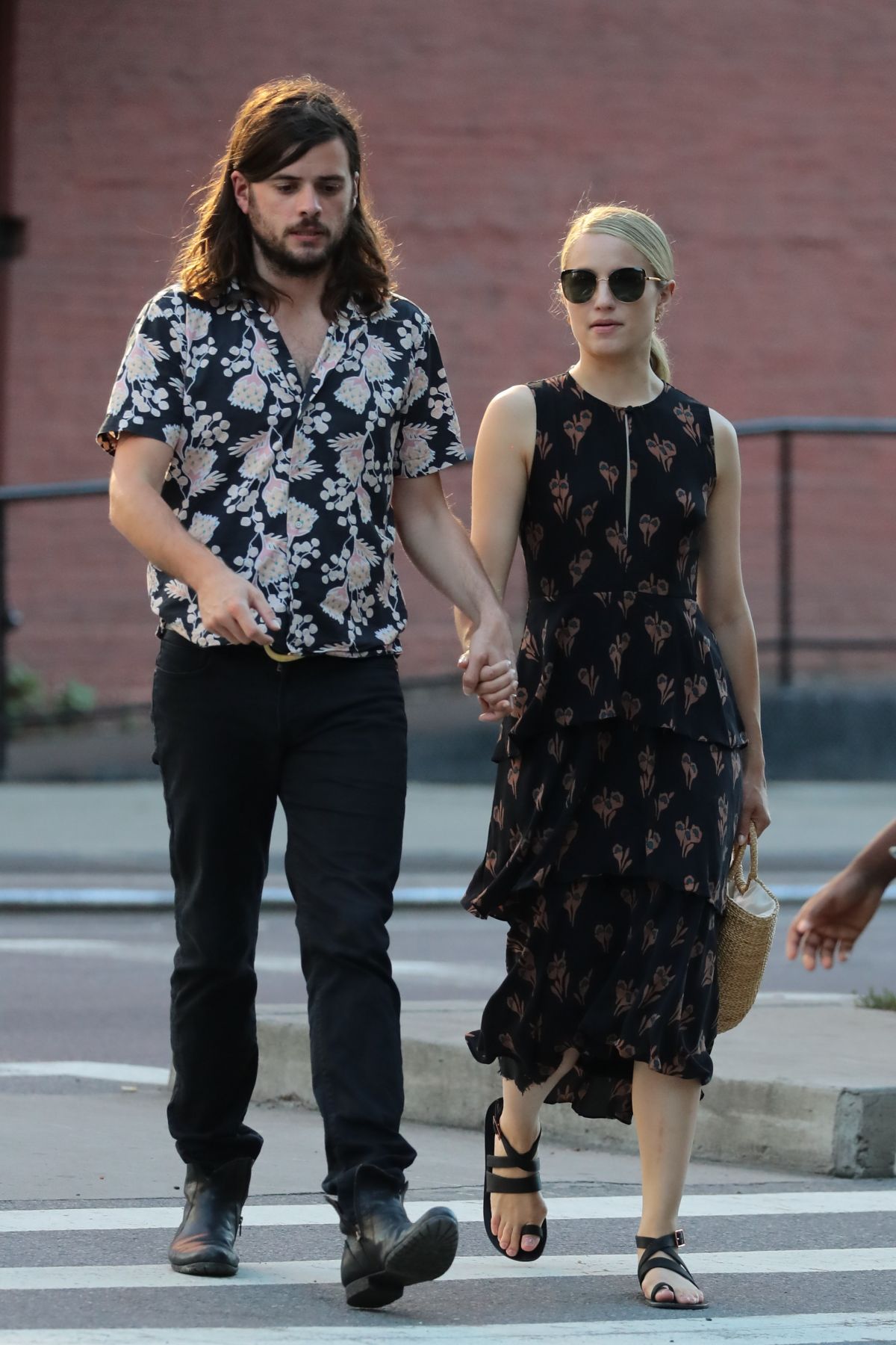 dianna-agron-and-winston-marshall-out-in-new-york-07-09-2018-12.jpg