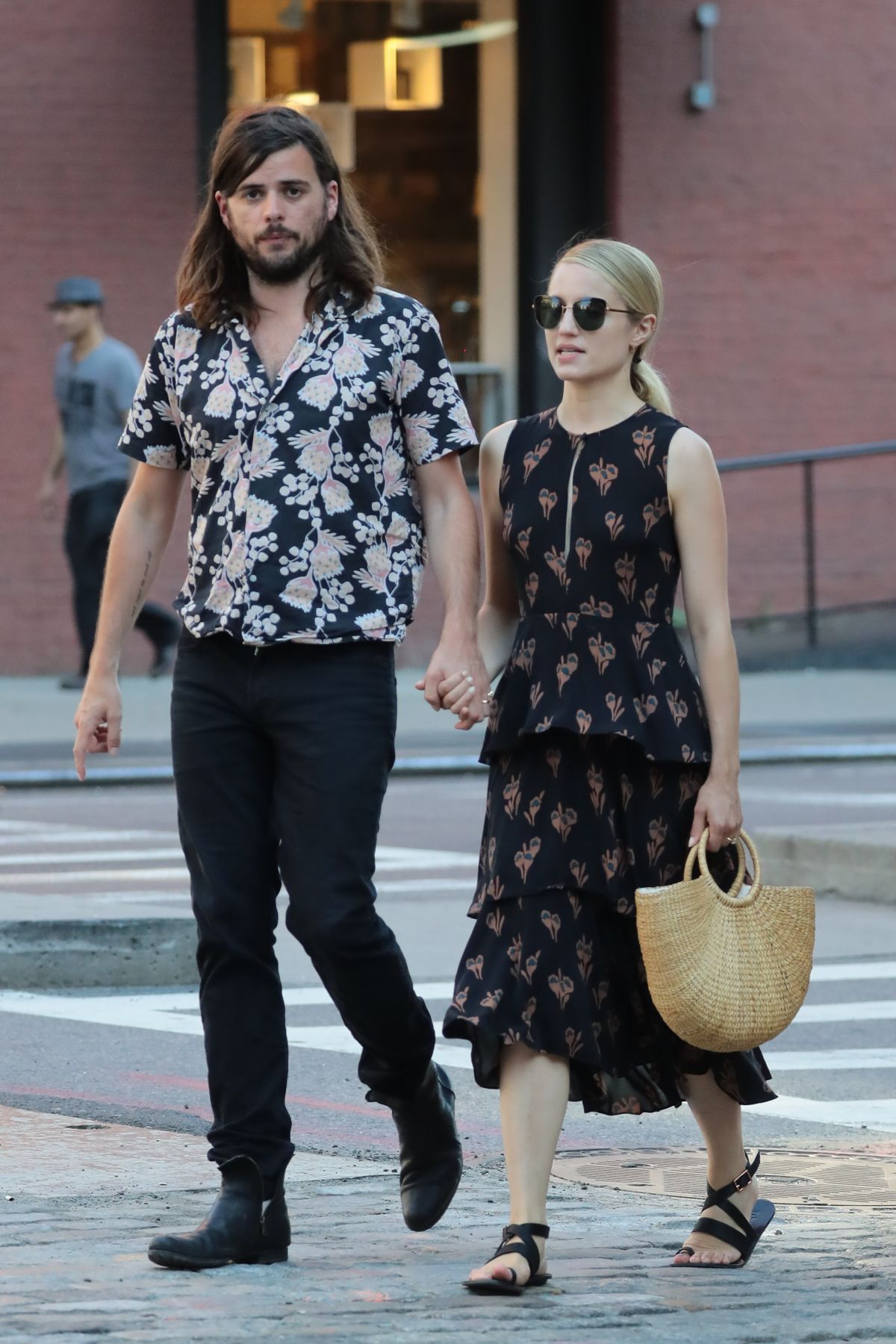 dianna-agron-and-winston-marshall-out-in-new-york-07-09-2018-4.jpg