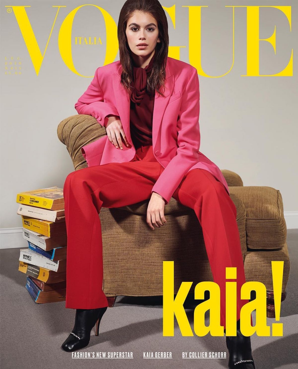 kaia-gerber-in-vogue-magazine-italy-july-2018-0.jpg