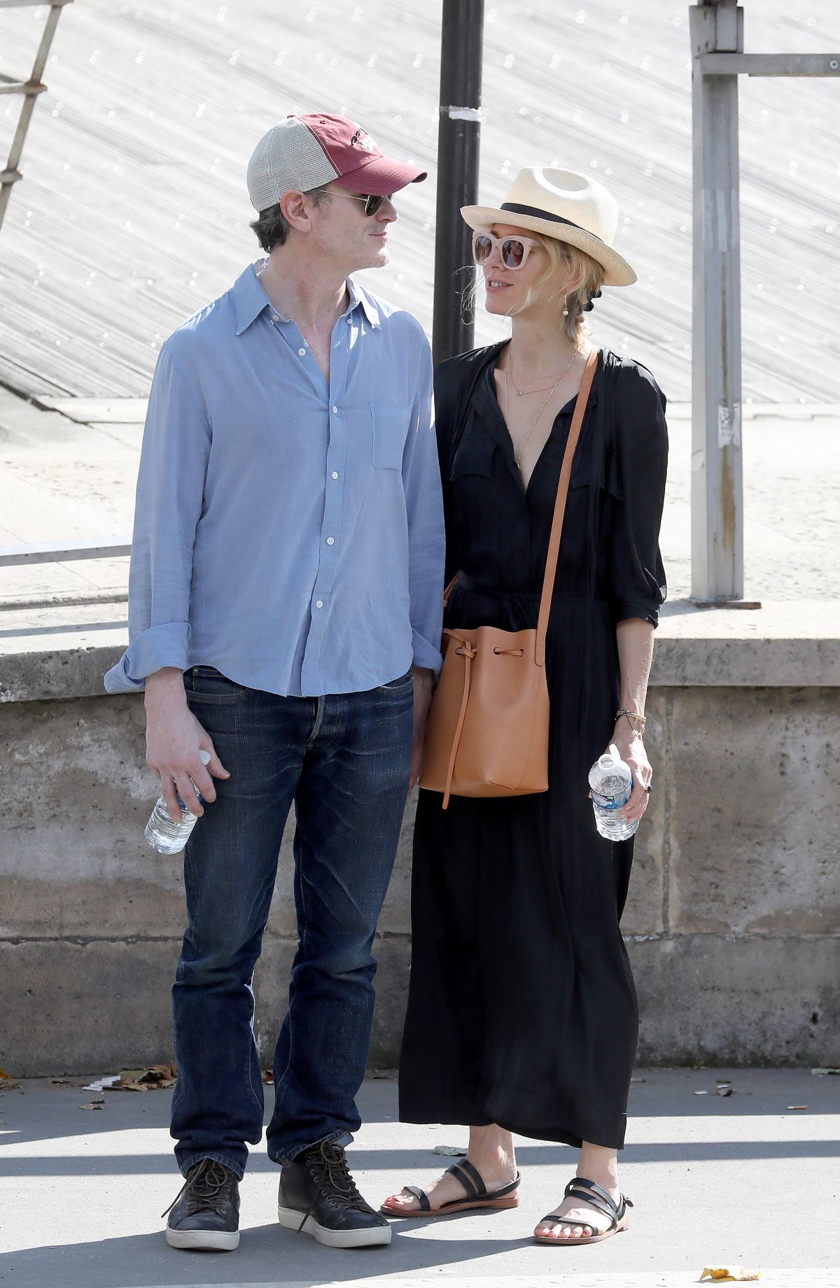 naomi-watts-and-billy-crudup-out-in-paris-07-04-2018-12.jpg