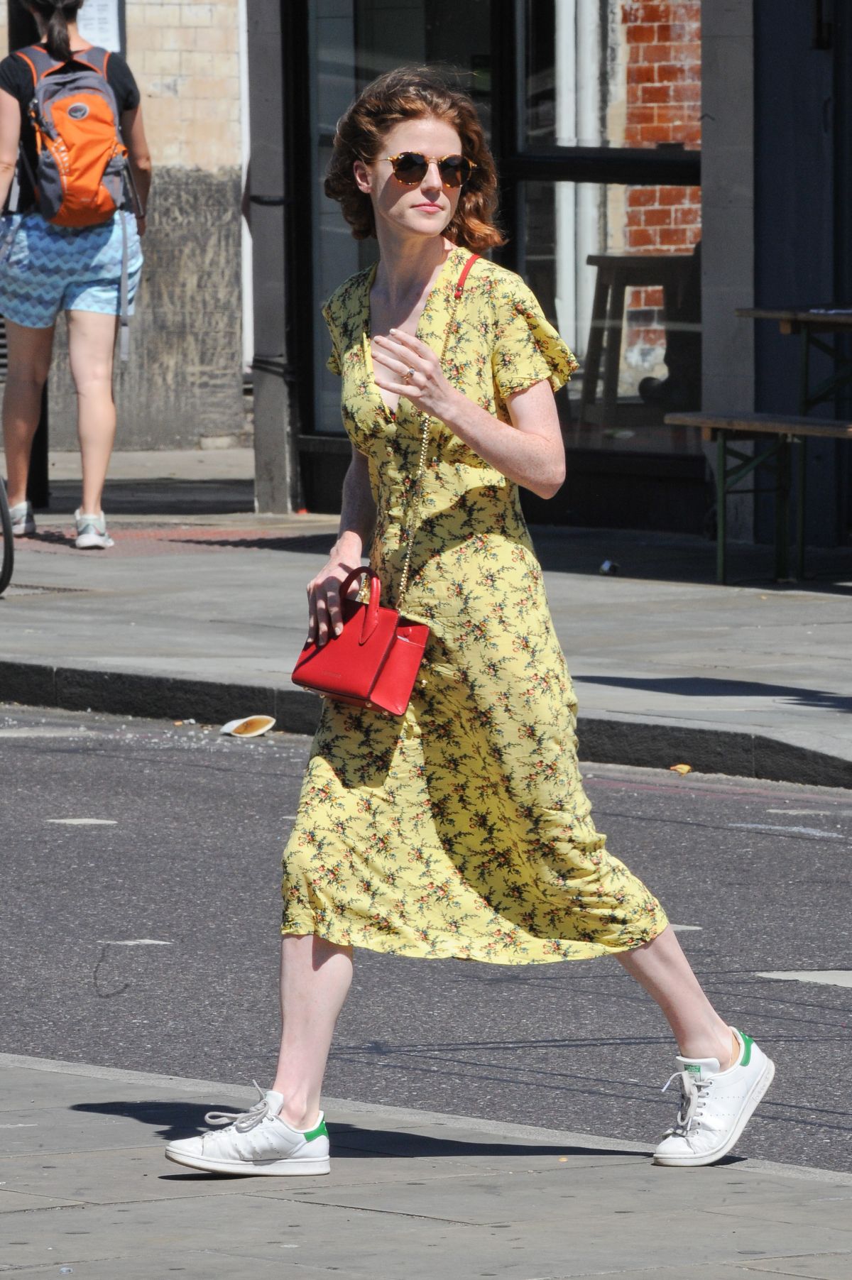 rose-leslie-out-and-about-in-london-07-02-2018-12.jpg