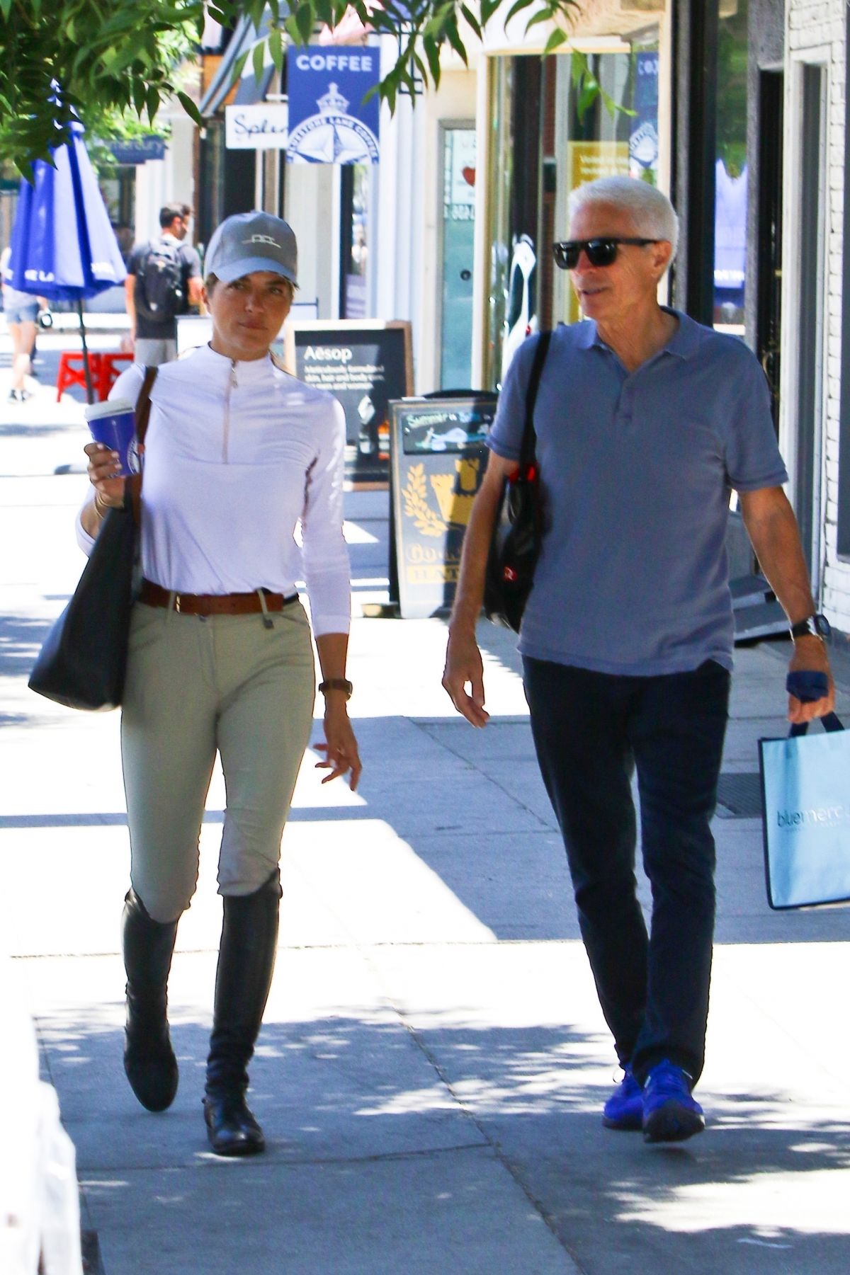 selma-blair-in-riding-gear-out-in-los-angeles-07-05-2018-5.jpg