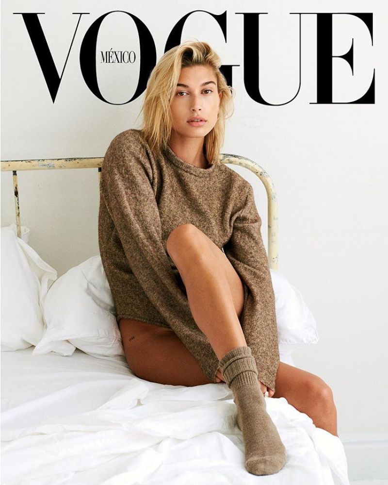 hailey-baldwin-in-vogue-magazine-%D0%BC%D0%B5xico-2018-3.jpg